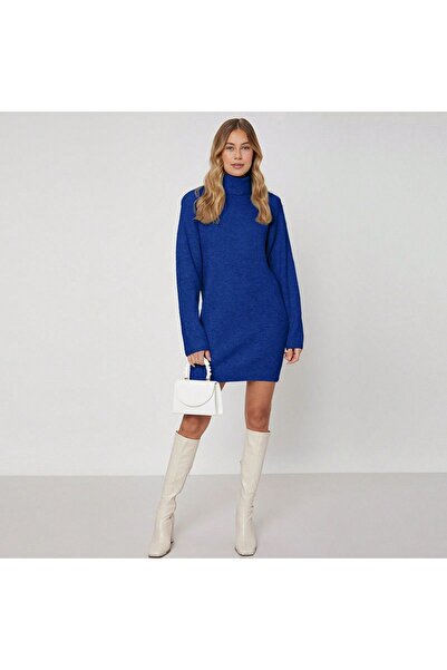 ATEMODAA TRICOAT COMPLET DE PESCUIT/ ROCHIE