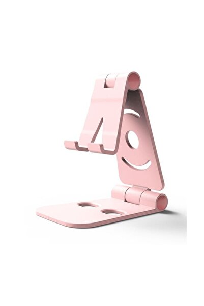 Streak Masaüstü Cep Telefonu Standı Tutucu Dock Ayarlanabilir Katlanabilir - ...