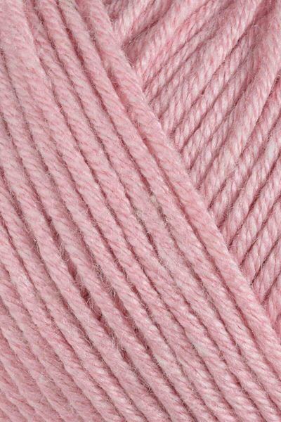 Gazzal 50g Amigurumi Baby Cotton - Σχοινί πλεξίματος 3444