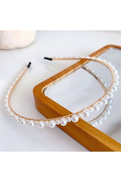 modernist نموذج اللؤلؤة الذهبية