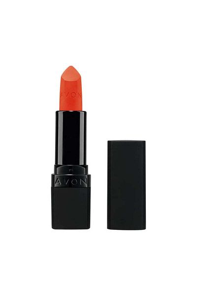 AVON Ultra Matte Lipstick