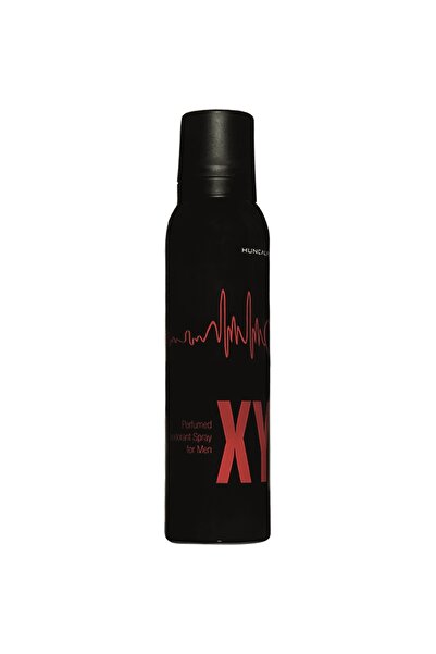 Huncalife Xy Erkek Deodorant 150 ml