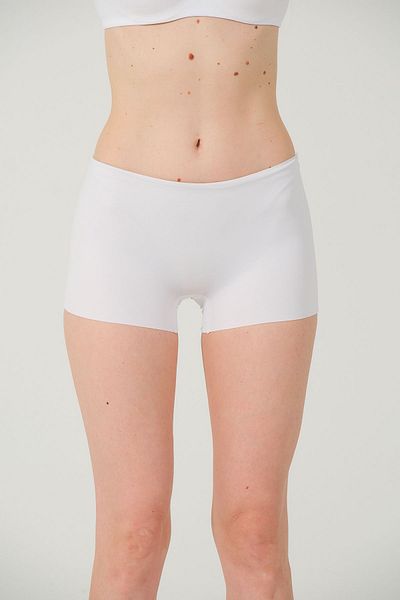 mellie Modal Fabric Γυναικείο Σορτς Boxer