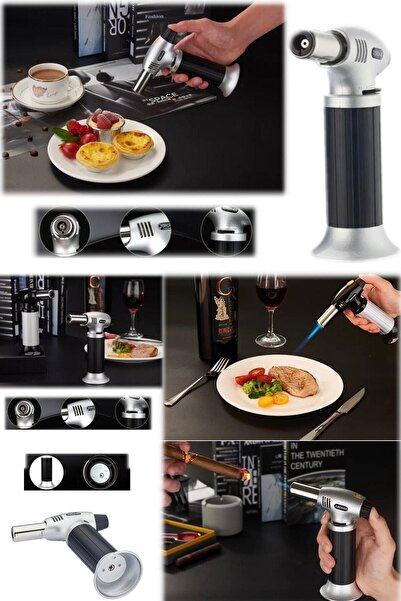 Janva Paslanmaz Çelik Seviyesi Ayalanabilir Ev Cafe Restorant Show Nargile Kö...