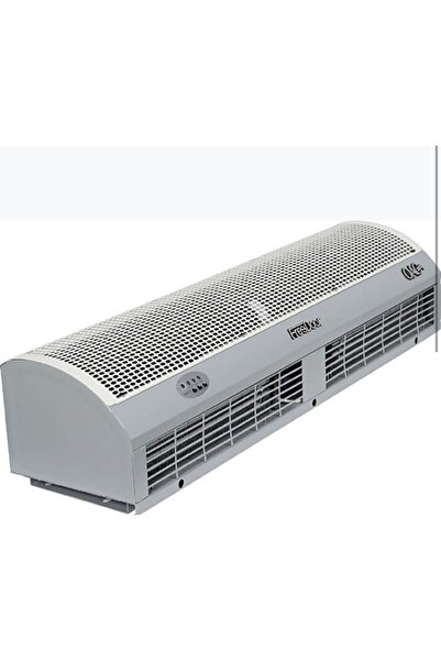 Freedoor FM3009 Isıtıcısız Hava Perdesi