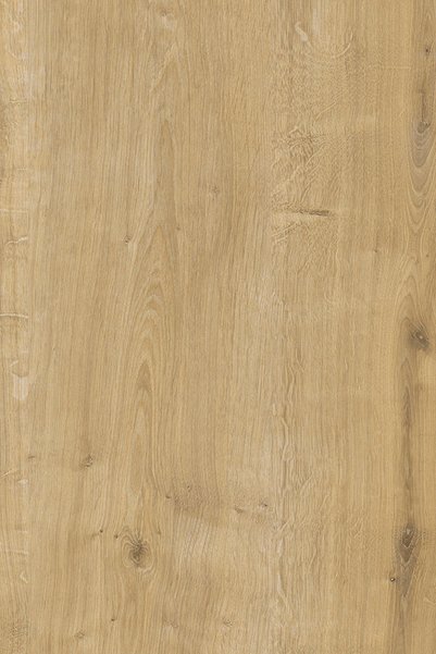 OBİ Atölye Mantar Orta Sehpa Yuvarlak Orta Sehpa 58 cm - Safir Meşe