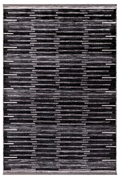 İpek Mekik Halı İpek Halı Morita 1641A Salon, Mutfak, Oturma Odası, Çocuk Oda...