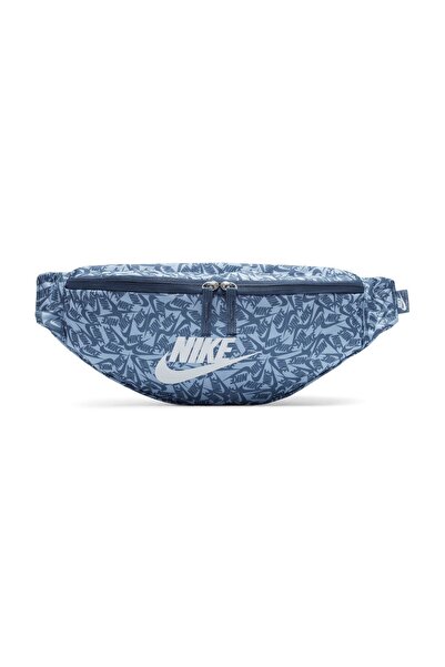Nike Heritage Waist Pack (3l)