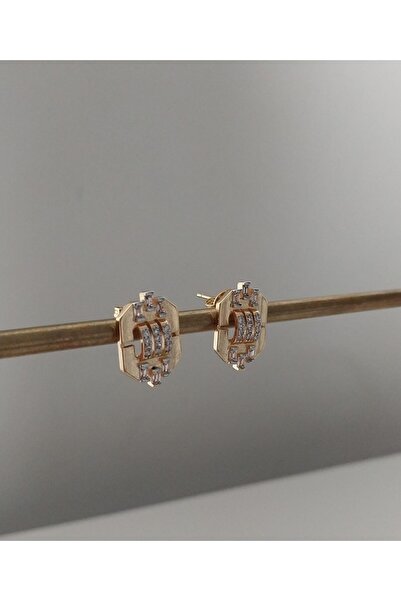 Bubbleatelier Vintiga Rui küpe