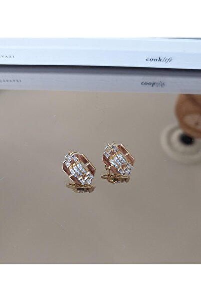 Bubbleatelier Vintiga Rui küpe