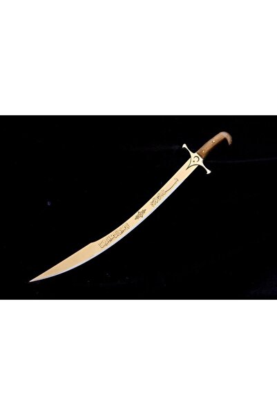 KILIÇ Hediyelik Osmanlı Kılıcı.100cm Tamamen El Emeği.