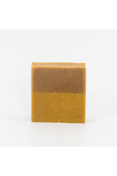 olife soap صابون كيراتين طبيعي مصنوع يدوياً 100 جرام
