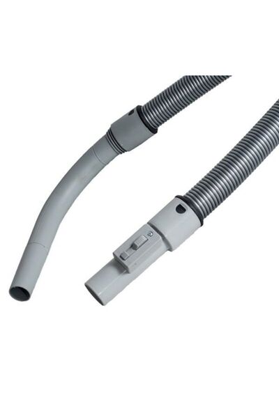 İlkim 1. Καλής ποιότητας ηλεκτρική σκούπα με σωλήνα - Arc. Καγκουρό