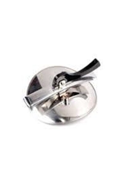 Genel Markalar Düdüklü Tencere Kapağı Üniversal Paslanmaz Çelik 3,5-4-5-7-9 L...