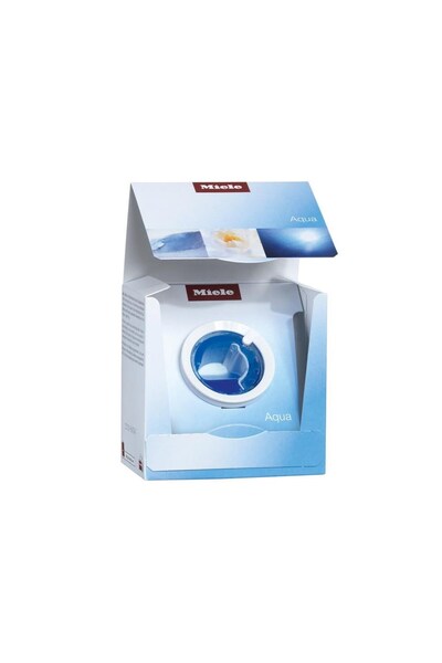Miele Kurutma Makinesi Koku Flakonu Aqua 12,5 ml