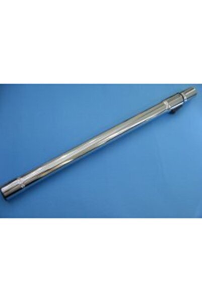 sarcool Tub telescopic pentru aspirator de 35 mm - 1 Mt lungime