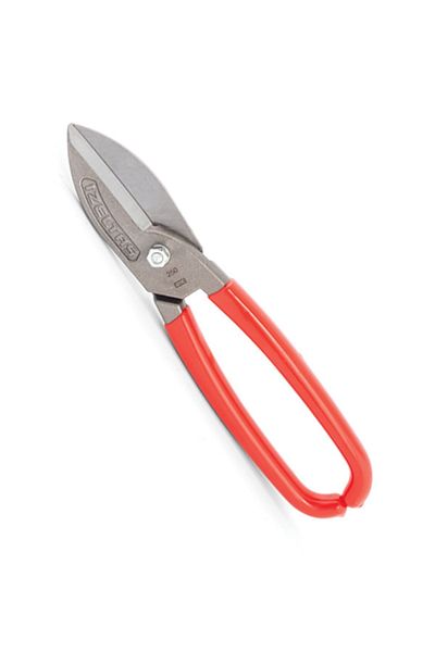 İzeltaş Tinsmith Scissors 250 Mm