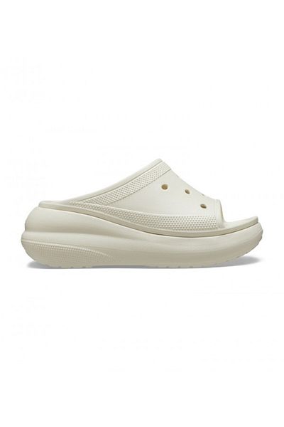 Crocs Crush Slide