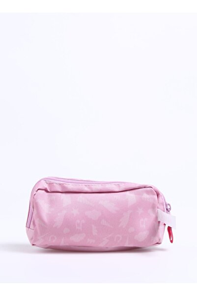 MY LITTLE PONY Pink Women's Pencil Bag MY LITTLE PONY DREAMS GROW PENCIL CHA