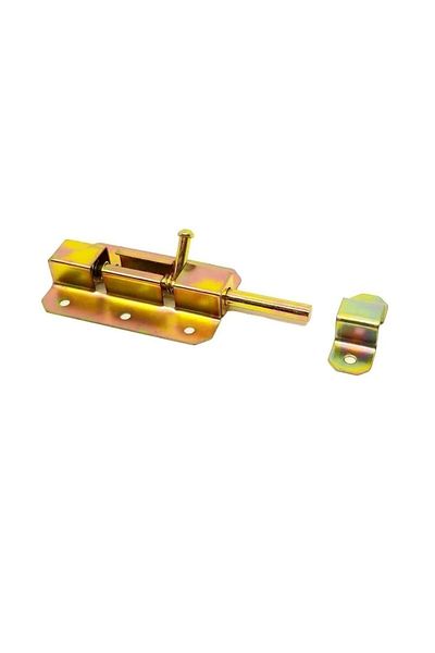 YDGR Safe and Elegance Detailed Spring Door Slider Offering Together