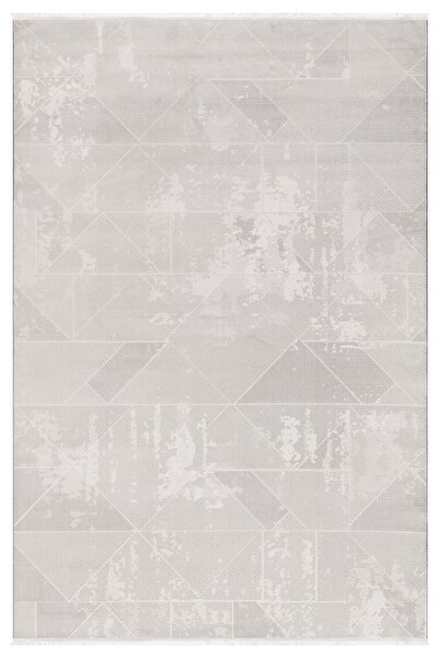 İpek Mekik Halı İpek Halı Morita 1684A Salon, Mutfak, Oturma Odası, Çocuk Oda...