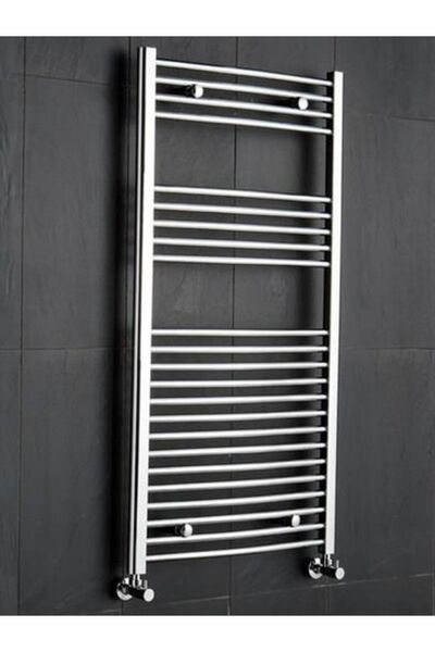 nixrad Hazal (PLATİN KROM) Çelik Havlupan 400/1000 (13 BORULU)