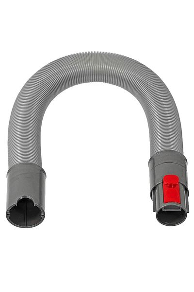 FilterHauz Dyson V7 V8 V10 V11 V15 - 150cm Compatible Hose