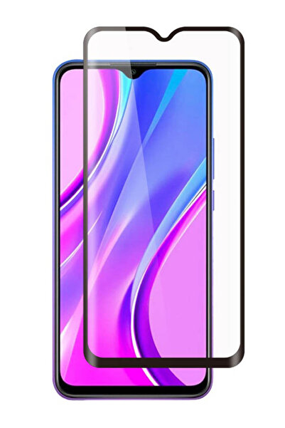 Powerfox Samsung Galaxy A24 Uyumlu Darbelere Karşı Dayanıklı Premium HD Antis...