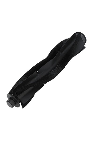 Mija منظف الفراغ Viomi S9 - الفرشاة الرئيسية المتوافقة