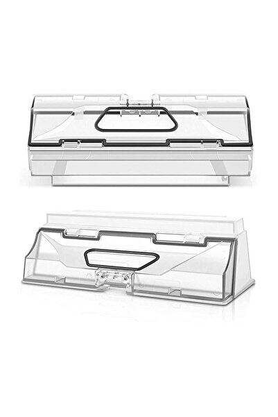 Mija Roborock S5 Max - حاوية غبار متوافقة