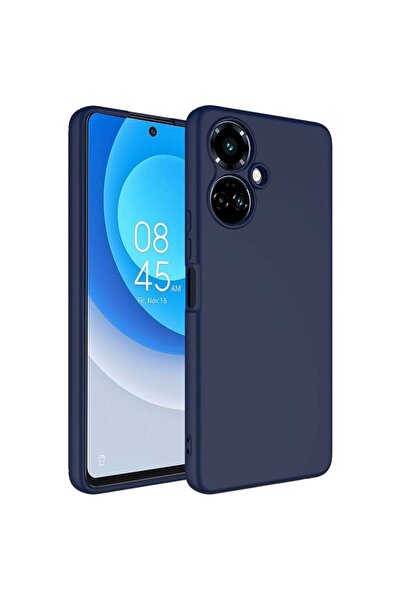 Anka Cep Cep Telefonu Aksesuarları Tecno Tekno Camon 19 Pro Kılıf Mara Lansma...