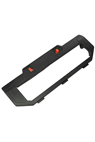 Mija Xiaomi Mop Pro (stytj02ym) - غطاء فرشاة ماص بديل متوافق