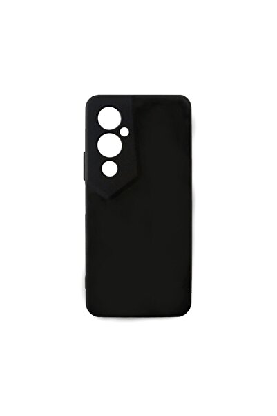 Anka Cep Cep Telefonu Aksesuarları Tecno Tekno Pova 4 Pro Kılıf Biye Soft Yum...