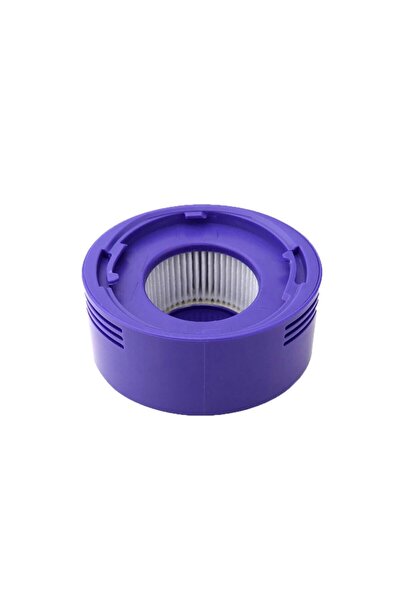 FilterHauz Dyson V8 Cordless - Compatible Hepa Filter