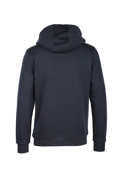 Cazador Мъжки суитшърт 5200 - 3 прежди, модел 23KCEEO05200