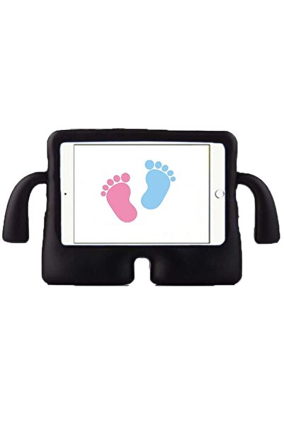 Anka Cep Cep Telefonu Aksesuarları Samsung Galaxy Tab S8 iBuy Çocuklar İçin S...