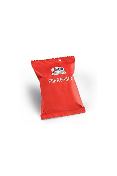 Genel Markalar Espresso Kapsül Kahve 6 Gr. 150 Adet ( Kapsül Makinelerine Uyu...