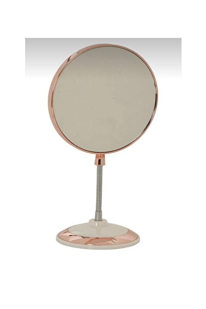 YDGR Spiralli Yuvarlak Akrobatik Esnek Gövdeli Büyüteçli Çift Taraflı Ayaklı ...