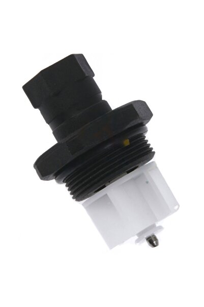 Airfel Dijifix Duo Kombi Su Akış Türbini