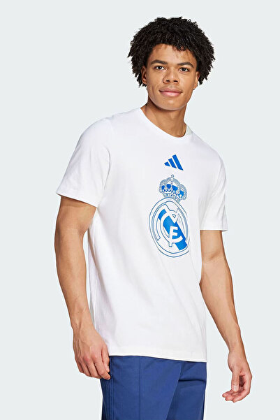 adidas REAL DNA GR ΤΕΕ