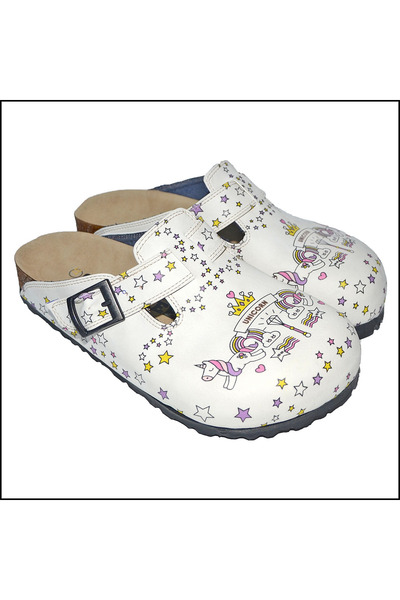 Shoerokee 636 New Season Slippers from the 600 Series