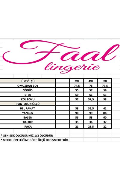 FAAL Σετ πιτζάμες με φλοράλ εμπρός με κουμπιά γκρι 8603