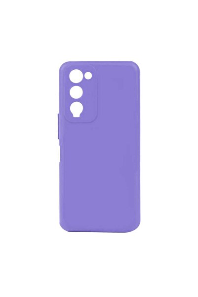 Anka Cep Cep Telefonu Aksesuarları Tekno Camon 18 / Camon 18p / Camon 18t Uyu...