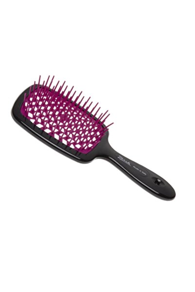 Janeke Superbrush