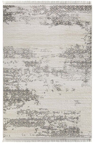 Flora Ayşıl 1876A Salon Ve Oturma Odası Halısı