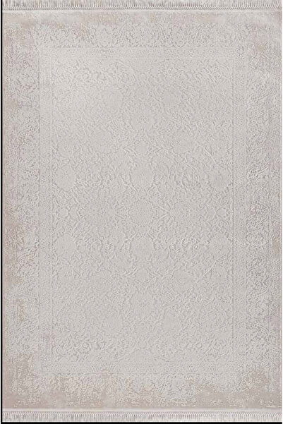 Flora Avangard 6043A Salon Ve Oturma Odası Halısı