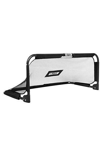alpin fit Metal Futbol Kalesi Alpin Game Gates GG-150 150*60*60cm