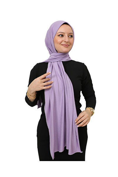 Modish Group Şal Hijab Hijab Eşarfă din țesătură premium Îmbrăcăminte islamic...