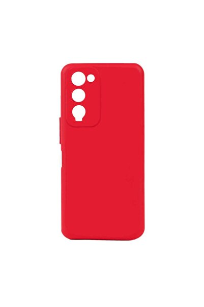 Anka Cep Cep Telefonu Aksesuarları Tekno Camon 18 / Camon 18p / Camon 18t Uyu...