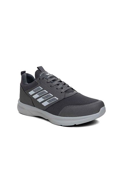 XR UNISEX BAY - Pantofort sport ușor ortopedic cu definiție internă 40 41 42 43 44